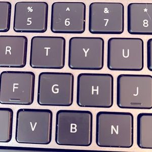 Make me an offer! I’m not very responsive with questions but I love offers!